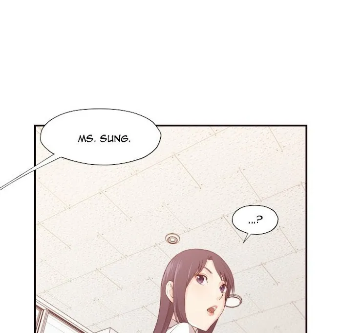Read Never Too Late chapter 4 image 76 on Lezhin