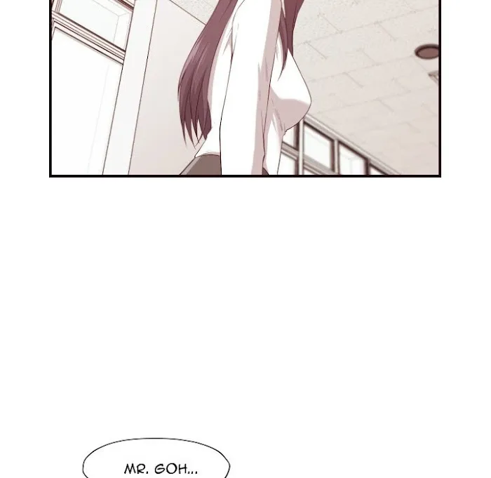 Read Never Too Late chapter 4 image 77 on Lezhin