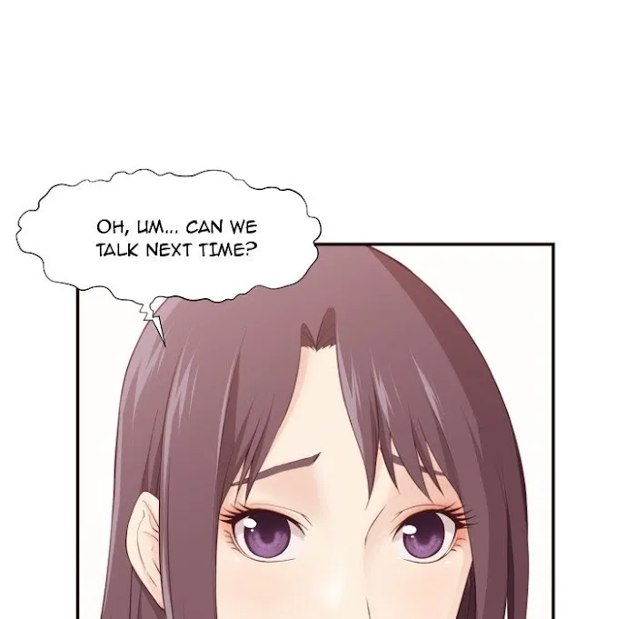 Read Never Too Late chapter 4 image 79 on Lezhin