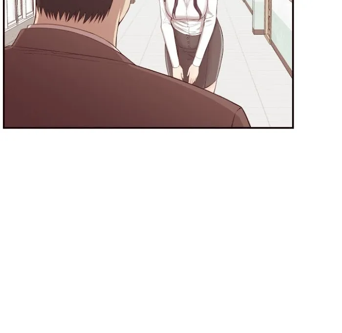 Read Never Too Late chapter 4 image 82 on Lezhin