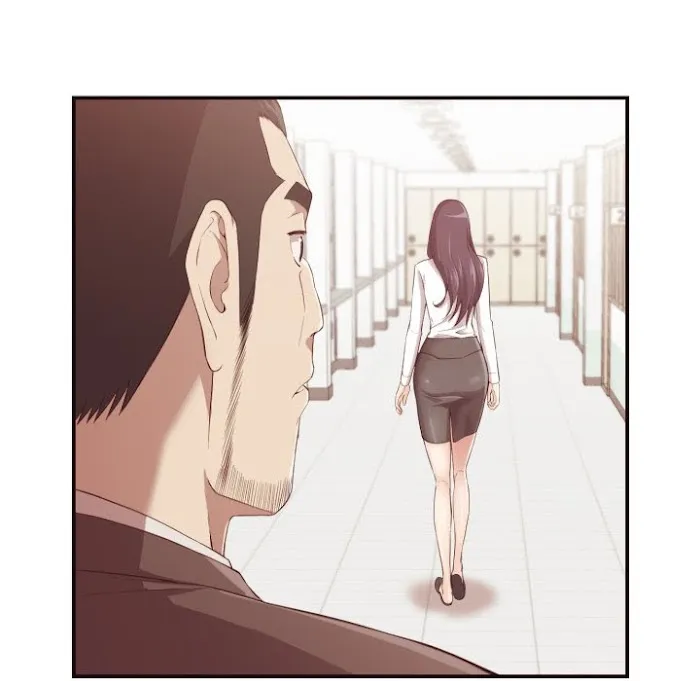 Read Never Too Late chapter 4 image 83 on Lezhin