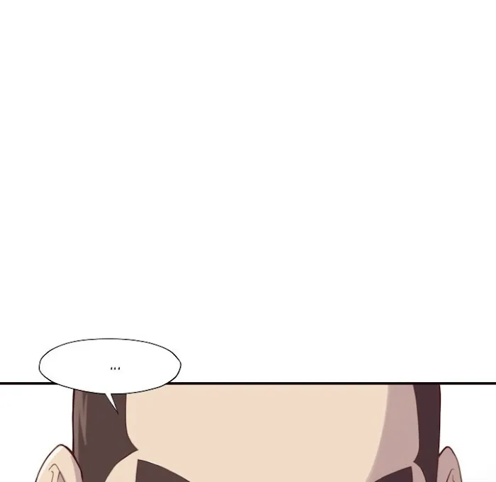 Read Never Too Late chapter 4 image 84 on Lezhin