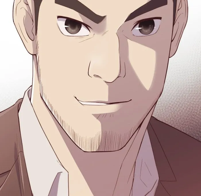 Read Never Too Late chapter 4 image 85 on Lezhin