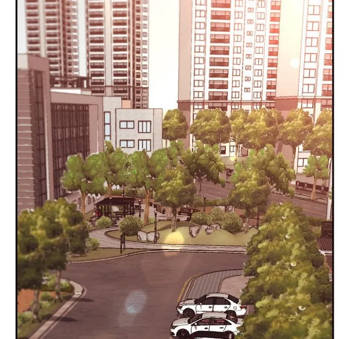 Read Never Too Late chapter 4 image 88 on Lezhin