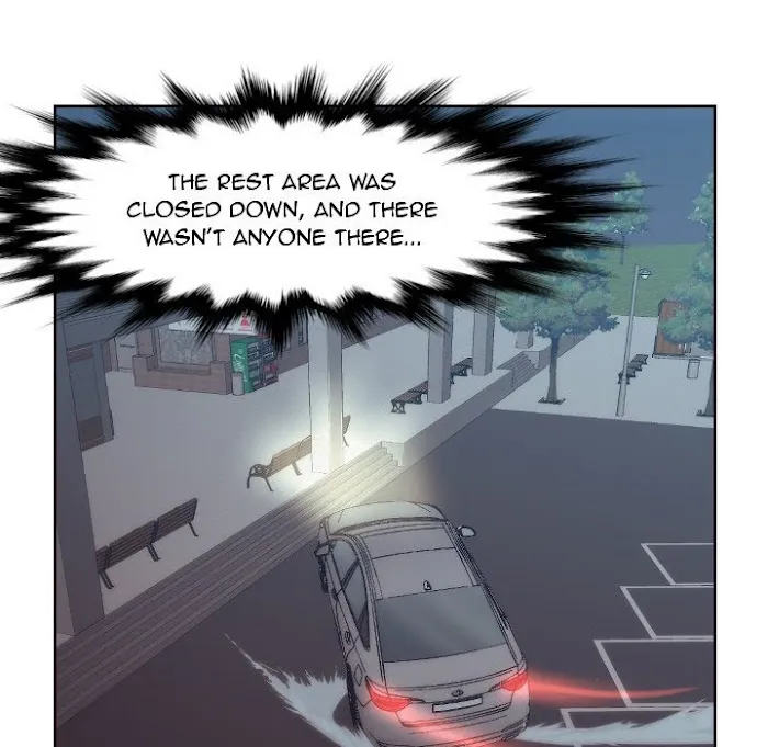Read Never Too Late chapter 4 image 94 on Lezhin