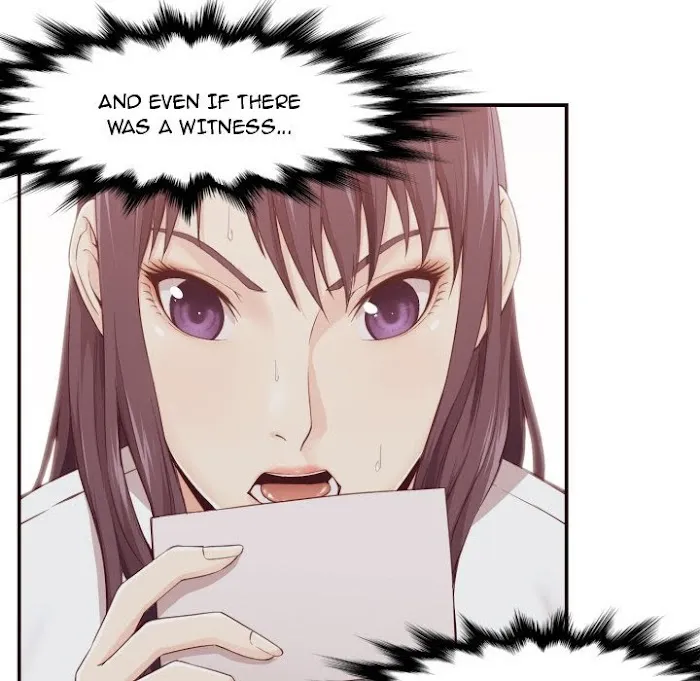 Read Never Too Late chapter 4 image 99 on Lezhin