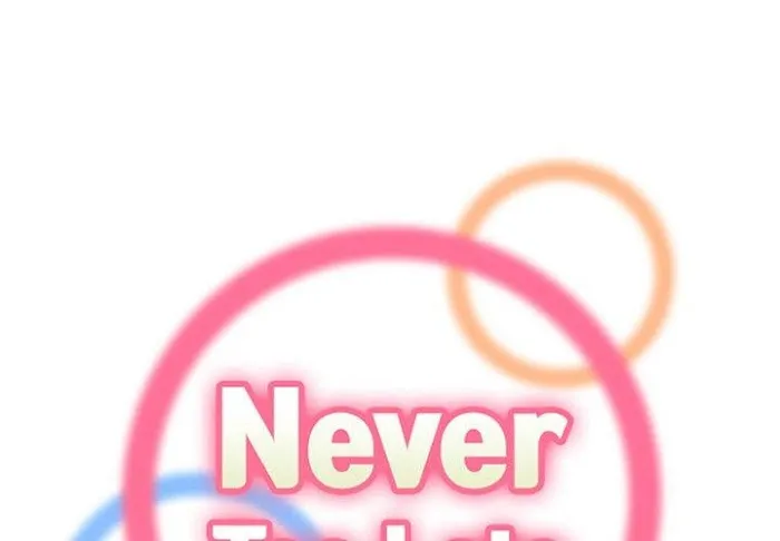Read Never Too Late chapter 40 image 1 on Lezhin