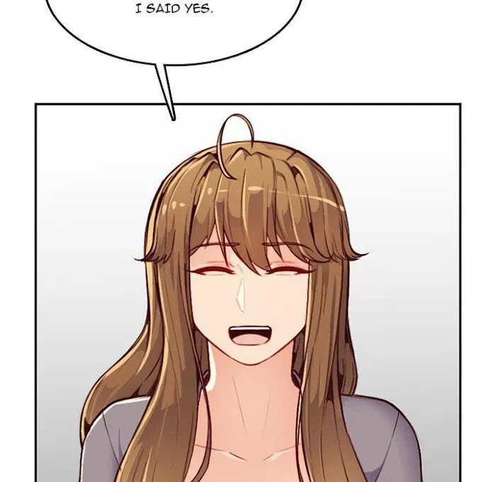 Read Never Too Late chapter 40 image 102 on Lezhin