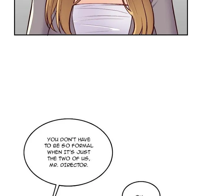 Read Never Too Late chapter 40 image 103 on Lezhin