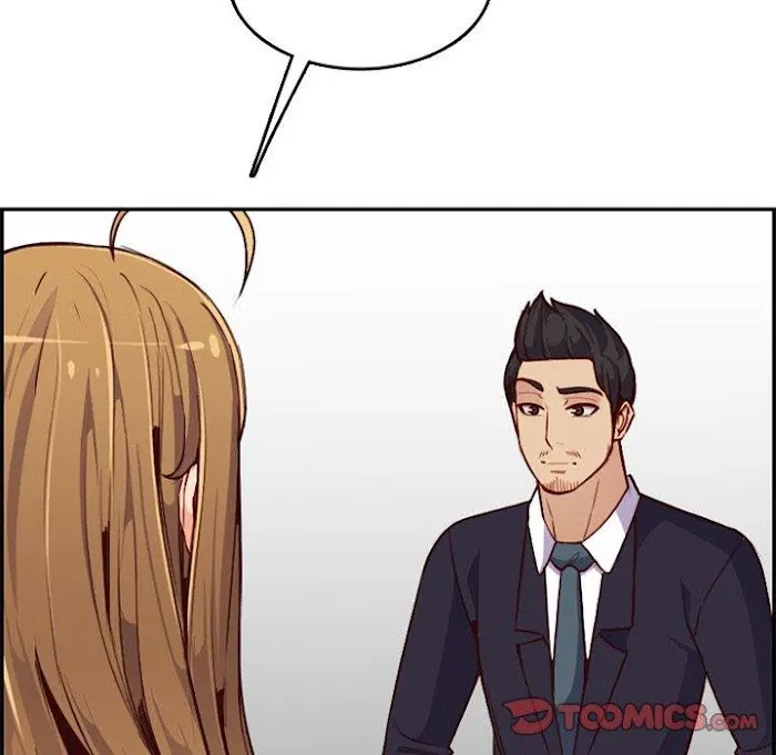 Read Never Too Late chapter 40 image 107 on Lezhin
