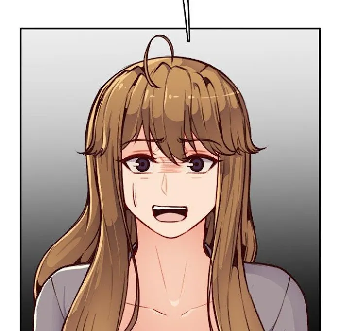 Read Never Too Late chapter 40 image 109 on Lezhin