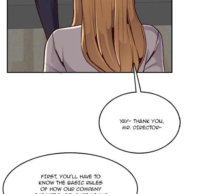 Read Never Too Late chapter 40 image 114 on Lezhin