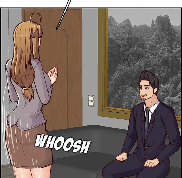 Read Never Too Late chapter 40 image 117 on Lezhin