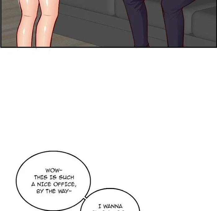 Read Never Too Late chapter 40 image 118 on Lezhin