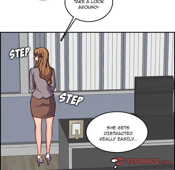 Read Never Too Late chapter 40 image 119 on Lezhin