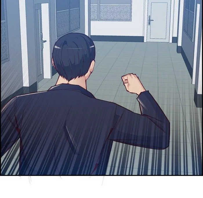 Read Never Too Late chapter 40 image 12 on Lezhin