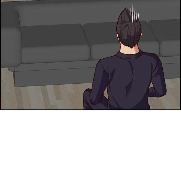 Read Never Too Late chapter 40 image 120 on Lezhin