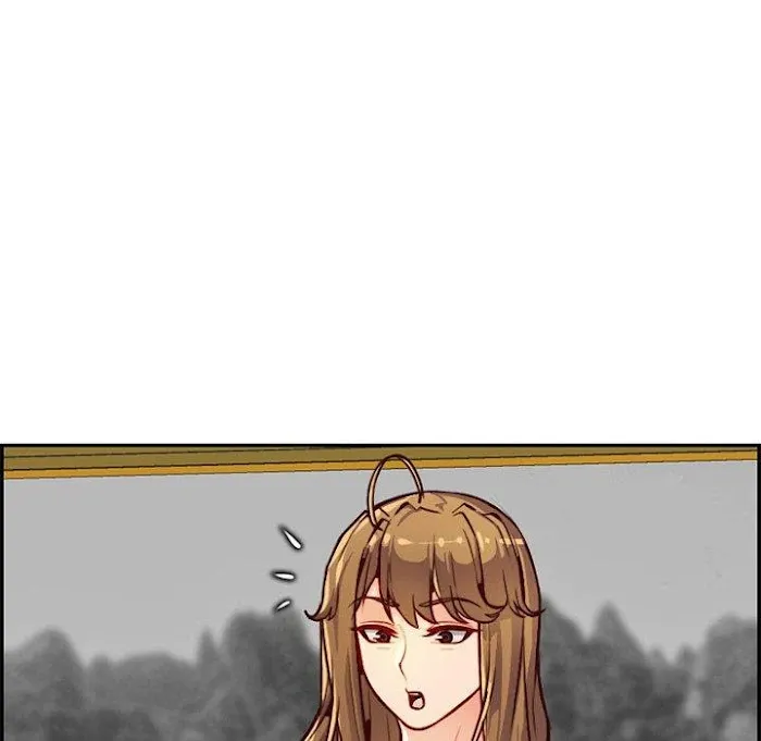 Read Never Too Late chapter 40 image 121 on Lezhin