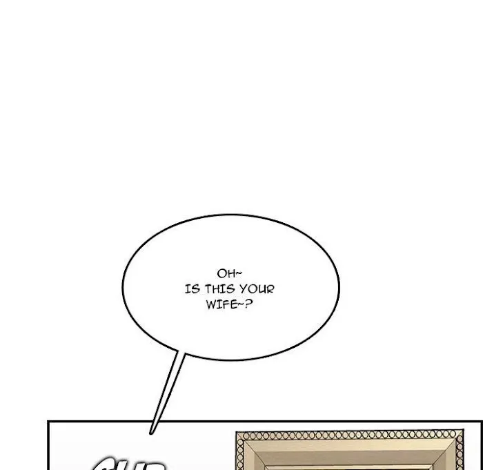 Read Never Too Late chapter 40 image 123 on Lezhin