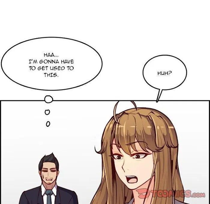 Read Never Too Late chapter 40 image 125 on Lezhin
