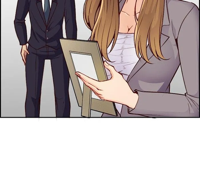 Read Never Too Late chapter 40 image 126 on Lezhin