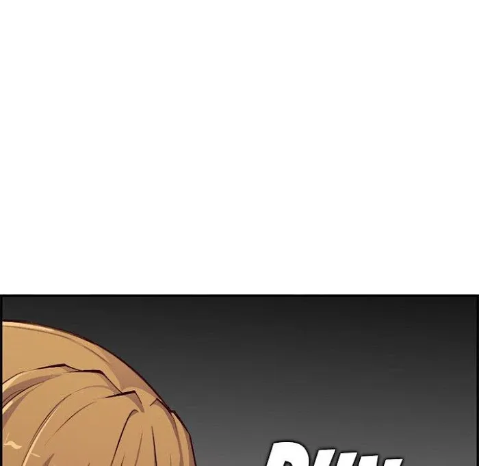 Read Never Too Late chapter 40 image 127 on Lezhin