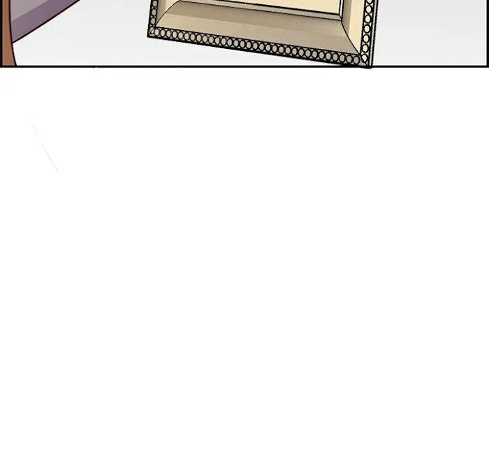 Read Never Too Late chapter 40 image 129 on Lezhin