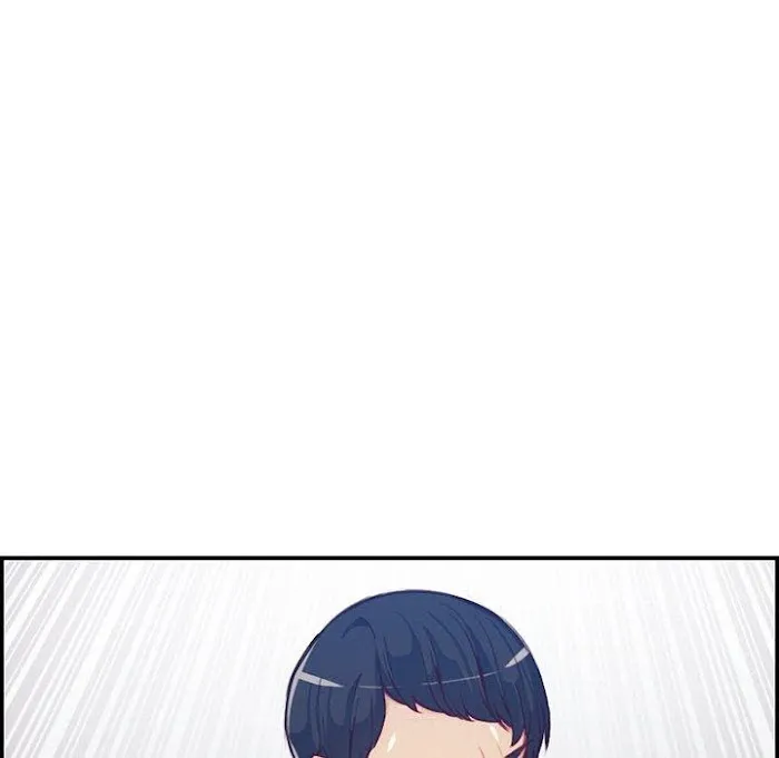 Read Never Too Late chapter 40 image 13 on Lezhin
