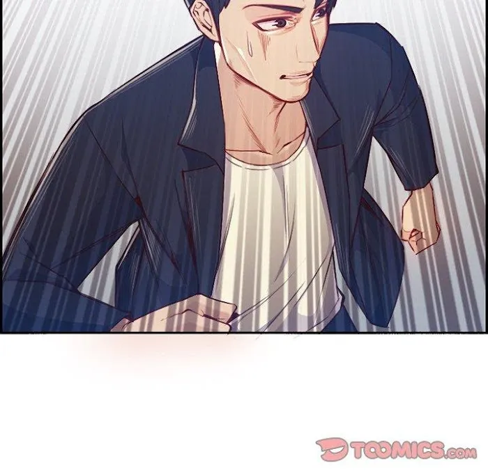 Read Never Too Late chapter 40 image 14 on Lezhin