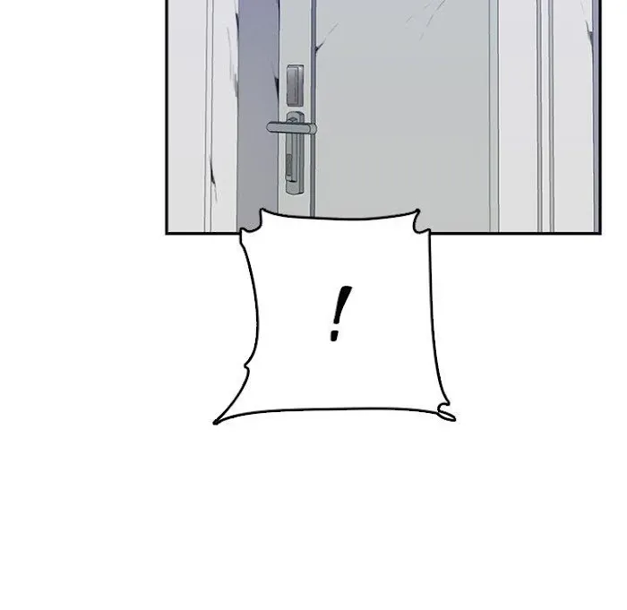 Read Never Too Late chapter 40 image 16 on Lezhin