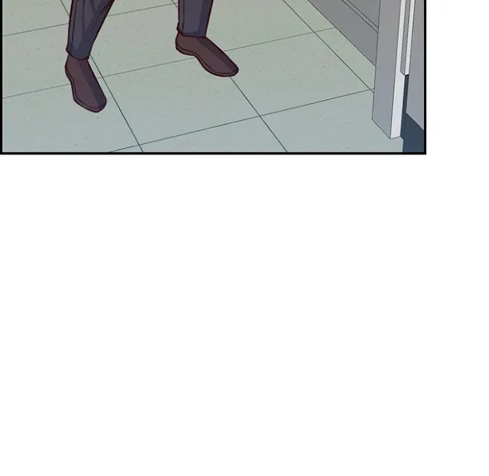 Read Never Too Late chapter 40 image 18 on Lezhin