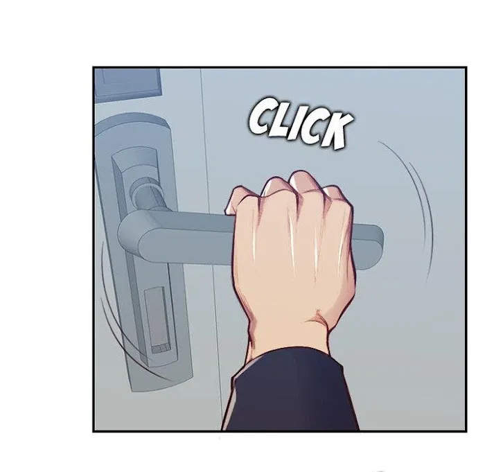 Read Never Too Late chapter 40 image 19 on Lezhin