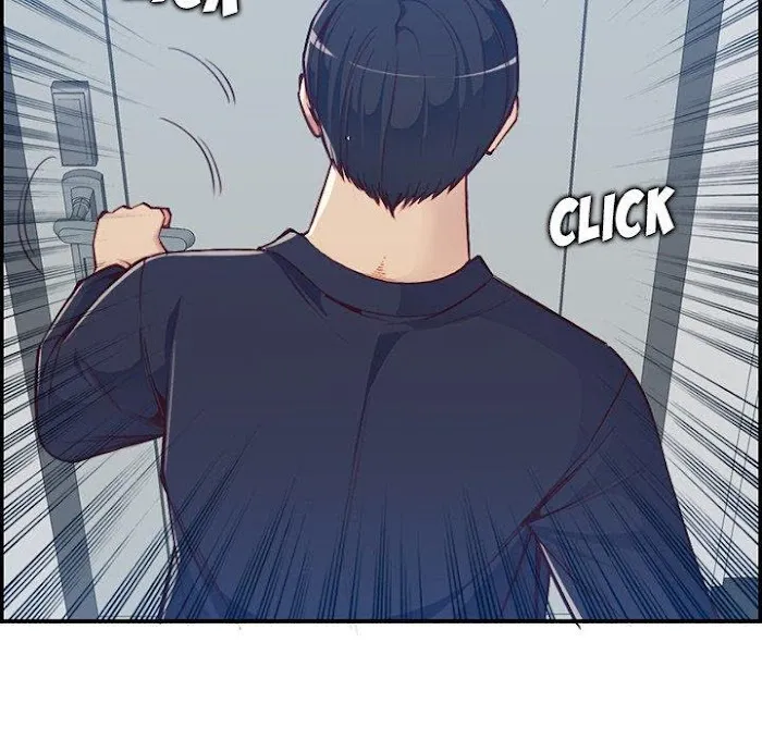 Read Never Too Late chapter 40 image 21 on Lezhin