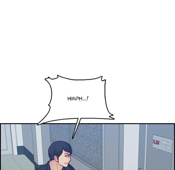 Read Never Too Late chapter 40 image 22 on Lezhin