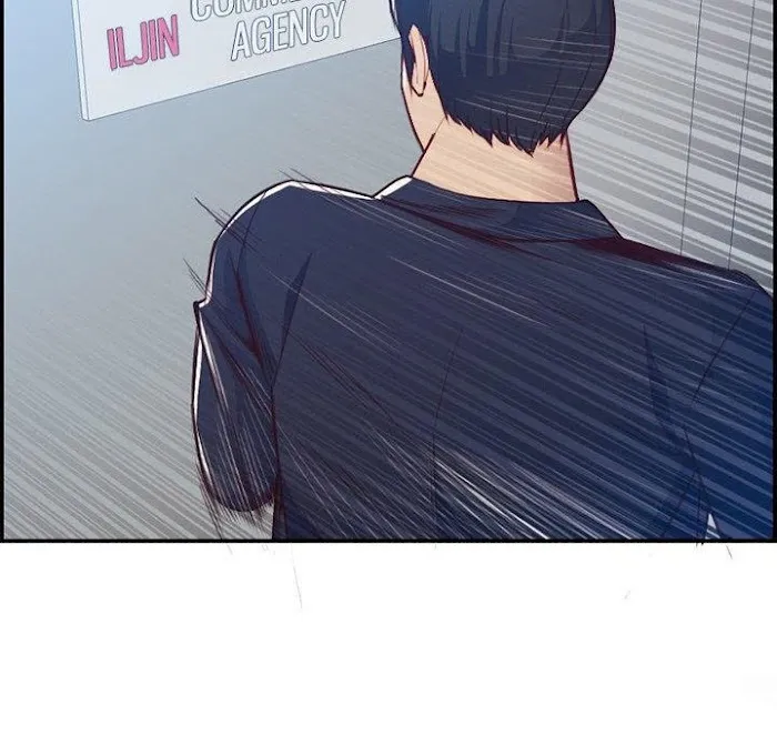 Read Never Too Late chapter 40 image 25 on Lezhin