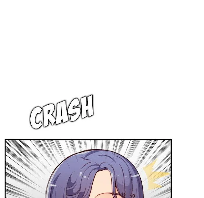 Read Never Too Late chapter 40 image 28 on Lezhin