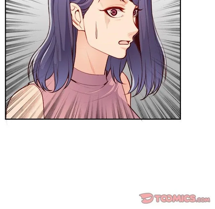Read Never Too Late chapter 40 image 29 on Lezhin