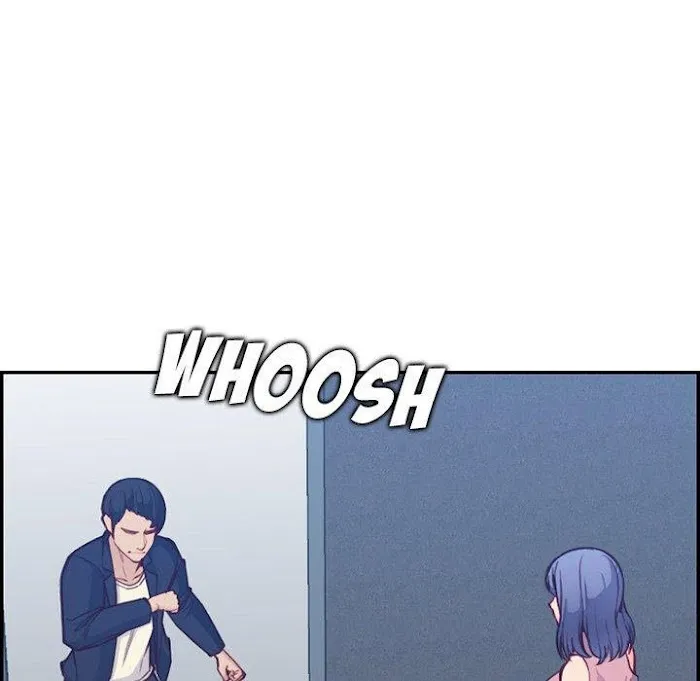 Read Never Too Late chapter 40 image 30 on Lezhin