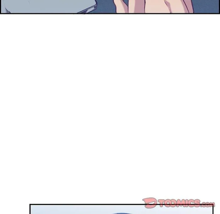 Read Never Too Late chapter 40 image 32 on Lezhin
