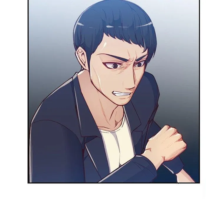 Read Never Too Late chapter 40 image 33 on Lezhin