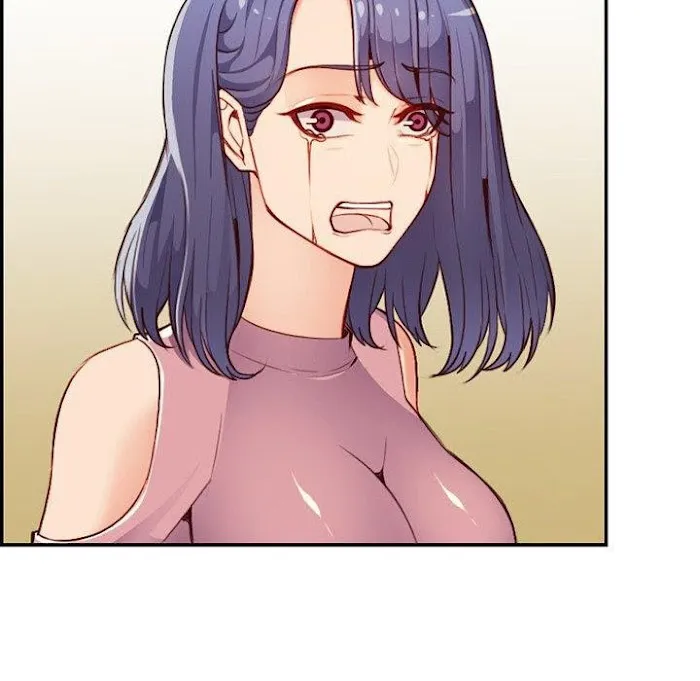 Read Never Too Late chapter 40 image 35 on Lezhin