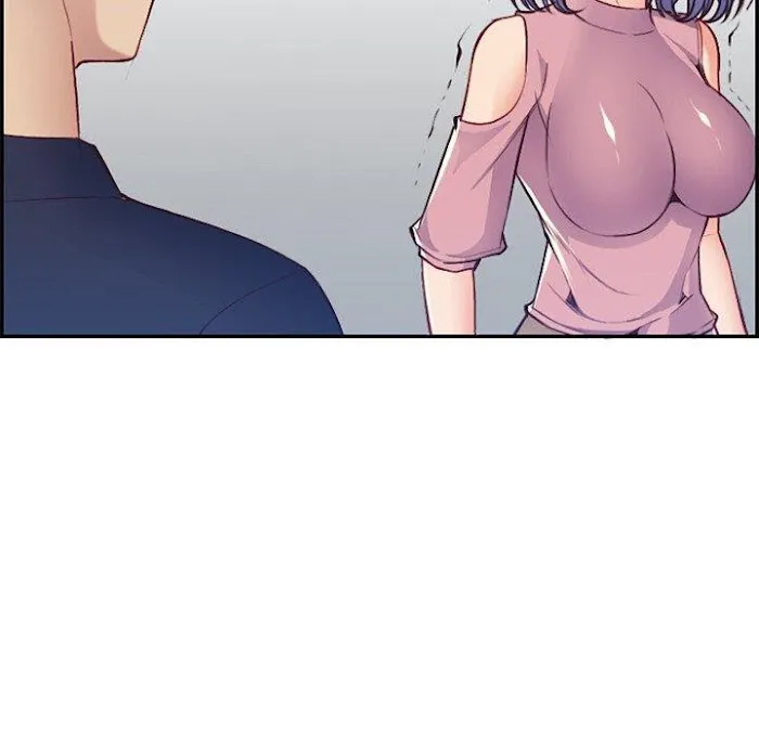Read Never Too Late chapter 40 image 37 on Lezhin