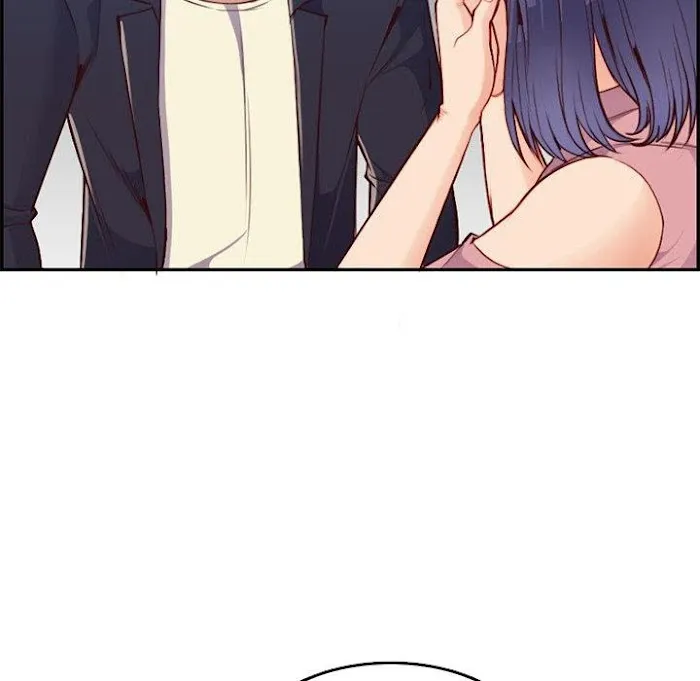 Read Never Too Late chapter 40 image 45 on Lezhin