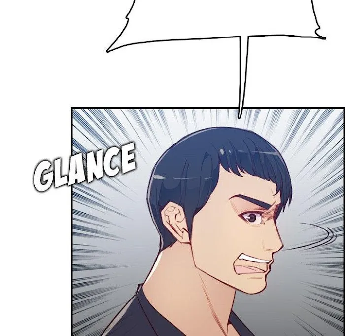 Read Never Too Late chapter 40 image 48 on Lezhin