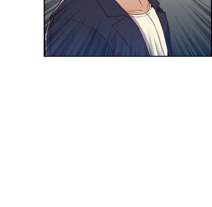 Read Never Too Late chapter 40 image 49 on Lezhin