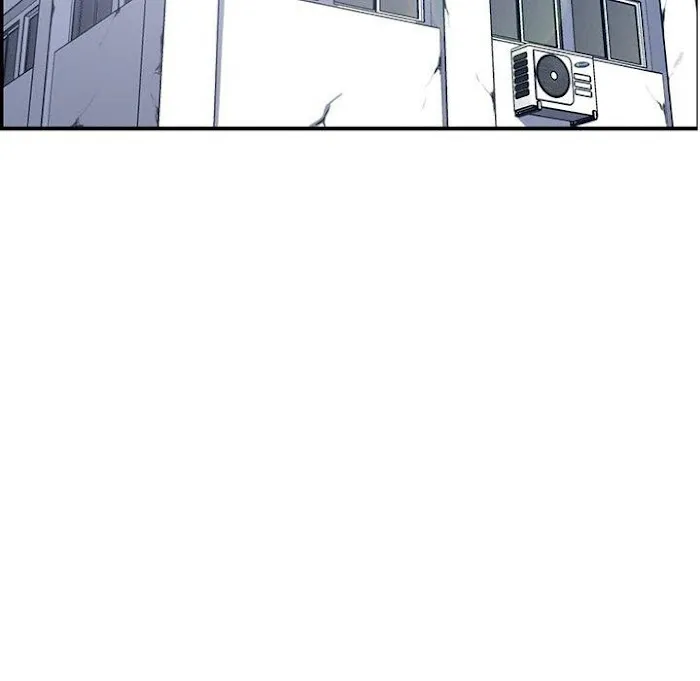 Read Never Too Late chapter 40 image 5 on Lezhin