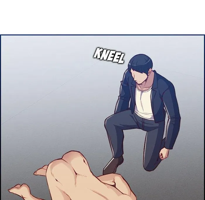 Read Never Too Late chapter 40 image 52 on Lezhin