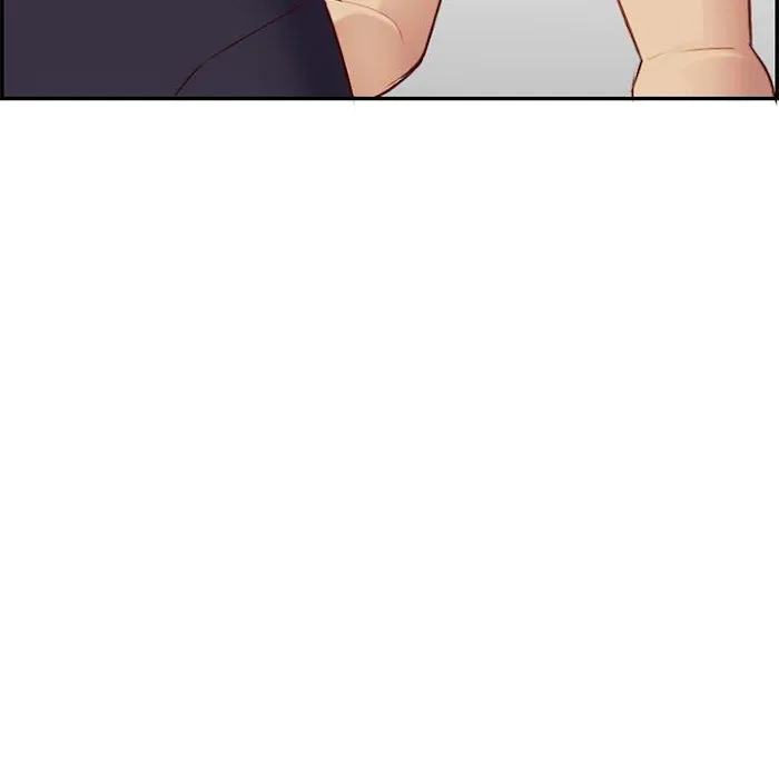 Read Never Too Late chapter 40 image 55 on Lezhin