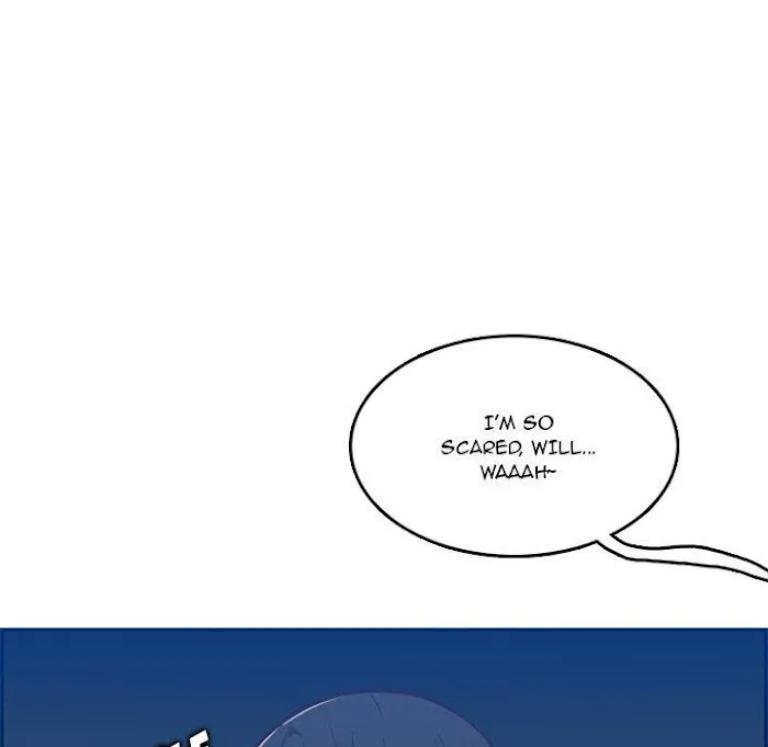 Read Never Too Late chapter 40 image 57 on Lezhin