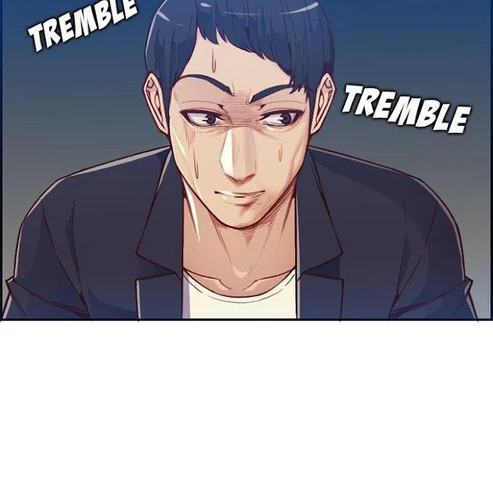 Read Never Too Late chapter 40 image 58 on Lezhin